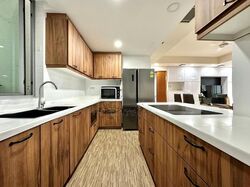 Caribbean At Keppel Bay (D4), Condominium #540417781